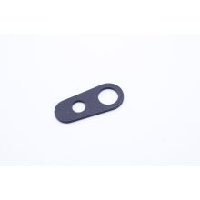 Brenner.plättchen Dichtung Kochfeld 754130969