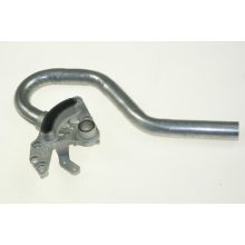 Brenner Rohr Urp2 Ext. Kochfeld 688971441