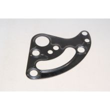 Platte Fur Brenner Kochfeld 075730356