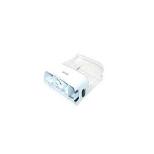 Assieme Vasca Ghiaccio 481241828433 Frigorifero WHIRLPOOL