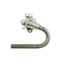 Brennerrohr Vorder.rechts Kochfeld 688974325