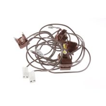 Gr.mikroschalter Kochfeld 694490438