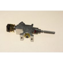 Hahn D.0,30 Kochfeld 957330494