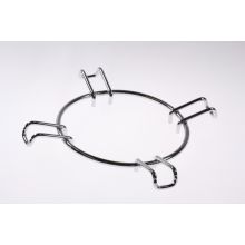 Reduzierung Ablagerost Gusseisen Ggb60 Kochfeld 846970038