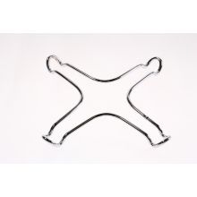 Reduzierung Topfträgerrost 64770 Kochfeld 846970020