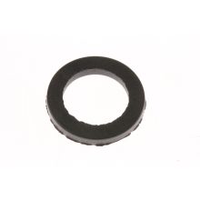 Gas Dichtung Kochfeld 754131475