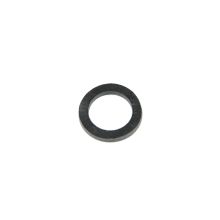 Unterlegdichtung Kochfeld 754131329