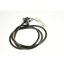 Feder Kabel Kochfeld 691291382
