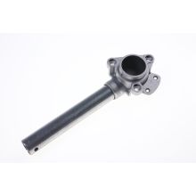 Ultraschnell Brenner.rohr Kochfeld 688971735