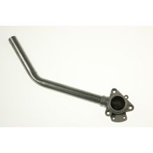 Schnellbrenner Rohr Kochfeld 688971437