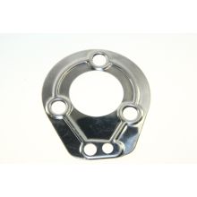 Plattchen F. Schn.brenner Kochfeld 075730281