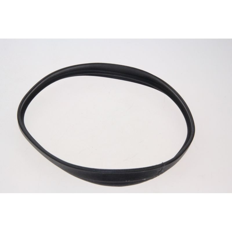 Guarnizione Sotto Anello 481953058068 Piano Cottura WHIRLPOOL,BAUKN...