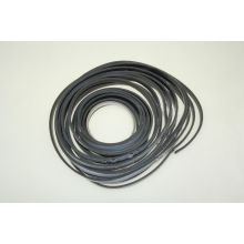 Dichtungsprofil Kochfeld 481946818387