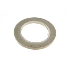 Guarnizione Piano 481246689004 Piano Cottura WHIRLPOOL