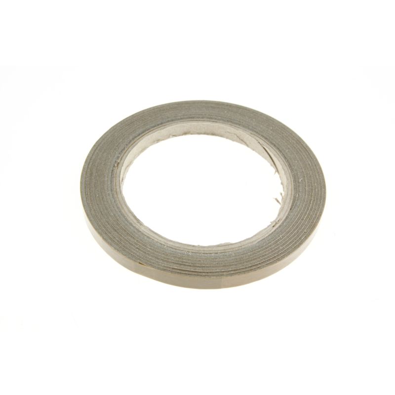 Guarnizione Piano 481246689004 Piano Cottura WHIRLPOOL