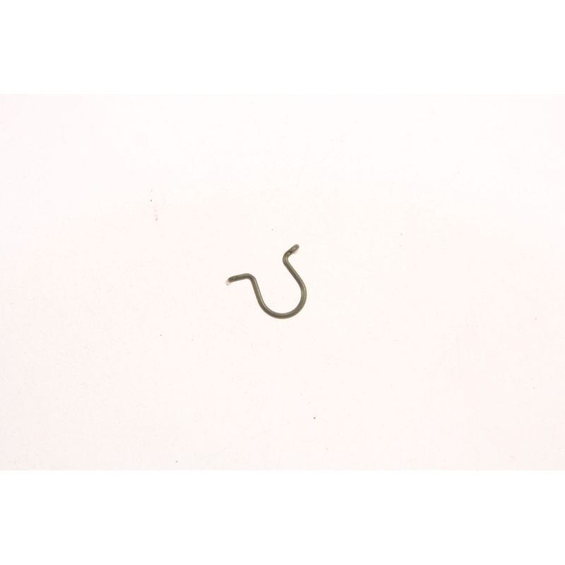 Molla Per Candela Accensione 481249268204 Piano Cottura WHIRLPOOL