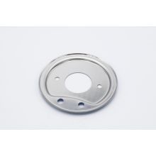 Platte F.mittelbrenner Kochfeld 072450012