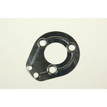 Schnell Brennerplaettchen Kochfeld 075730276