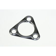 Urp Brennerplaettchen Kochfeld 075730287