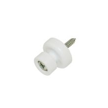 Rotella Sx Cornice Centrale 481240448701 Frigorifero IKEA,WHIRLPOOL...