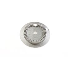 Brennerkelch,55mm Kochfeld 3540003039