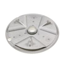 Hahn, Kochfeld 3577139029