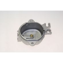 Supporto Bruciatore Rapido 44000182 Lavastoviglie CANDY,HOOVER,ROSI...