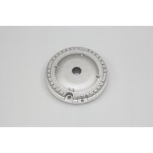 Uberschn.-sicher.-brenner Kochfeld 44000183