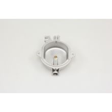 Supporto Bruciatore Ultrarapido 44000184 Lavastoviglie CANDY