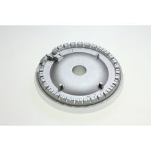 Brennerring, Gross Kochfeld 481236068523