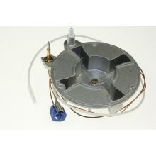 Duesenhalter 4-kronen-brenner Kochfeld 481236068736