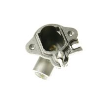 Portainiettore Ausiliario 481236068814 Piano Cottura WHIRLPOOL