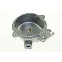 Düsenhalter Ur Kochfeld 481236068816