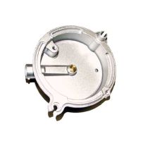 Düsenhalter Kochfeld 481936069688