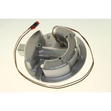 Brennerkelch Kochfeld 616269