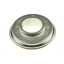 Smeg Brenner Elemente - Middle Rapid Burner Ring Kochfeld 870212489