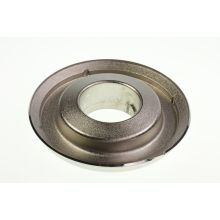 Ring F.schnellbrenner Kochfeld 870212490