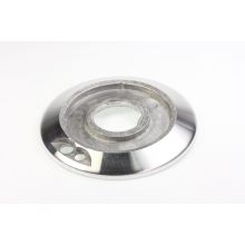 Smeg Brenner Elemente - Schneller Brenner Kochfeld 870650138