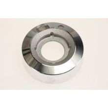 Hilfsbrenner Kochfeld 870650337