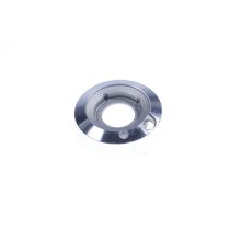 Smeg Brenner Elemente - Hilfsbrenner Kochfeld 870650340