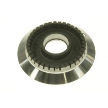 Smeg Brenner Elemente - Schnellbrenner Kochfeld 870650446