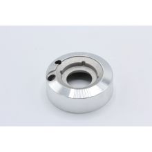 Zusatz Brenner Kochfeld 870650453