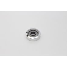 Halbschnell Brenner Kochfeld 870650454