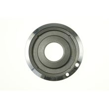 Rapid Burner Kochfeld 870650455