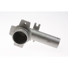 Brennerstraeger Rpd P64 Kochfeld 878411976