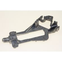 Link.-schnellbren.-halt. Kochfeld 91700052