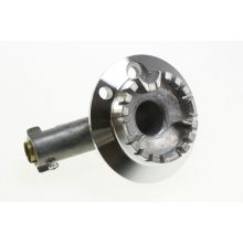 Halbschneller-brenner Kochfeld 91750053