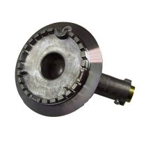 Schneller-brenner Kochfeld 91750054