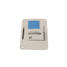 Trasmettitore Livello Ghiaccio 481221848129 Frigorifero WHIRLPOOL,B...
