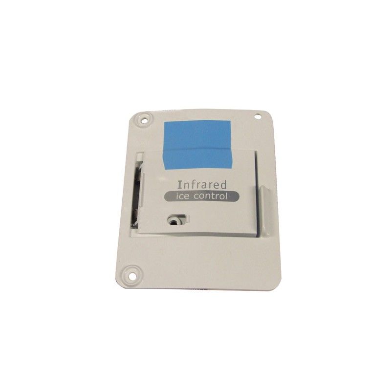 Trasmettitore Livello Ghiaccio 481221848129 Frigorifero WHIRLPOOL,B...